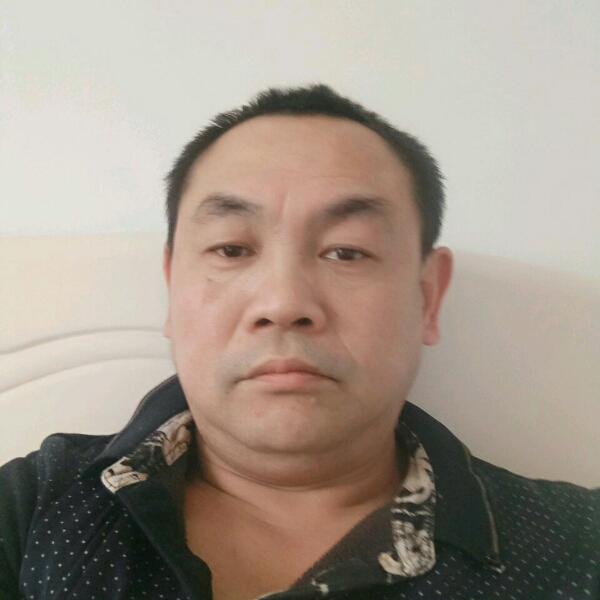 醉梦大力的照片