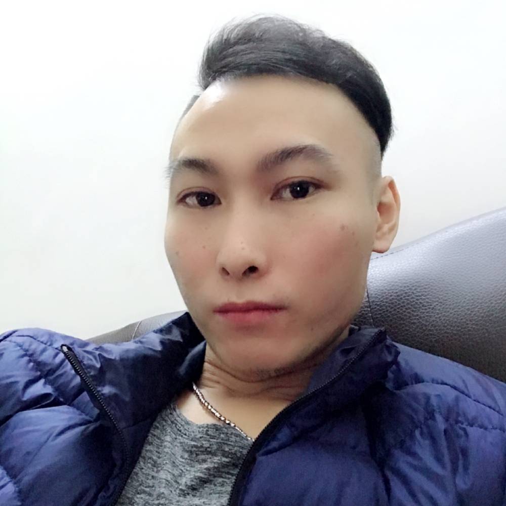 潮汕杰兄的照片