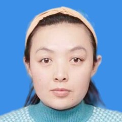 一曲终离散的照片