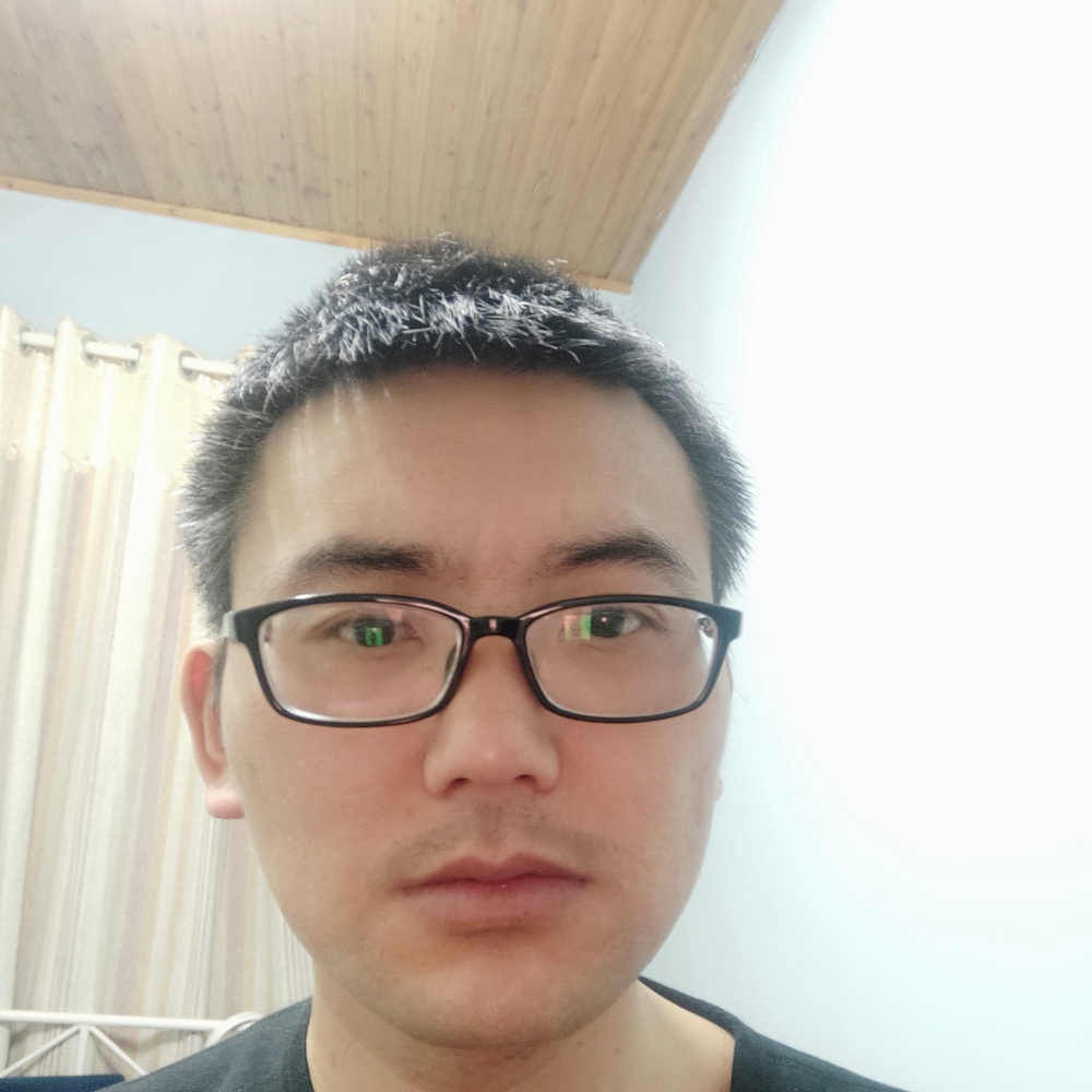 包容回首忘忧的照片
