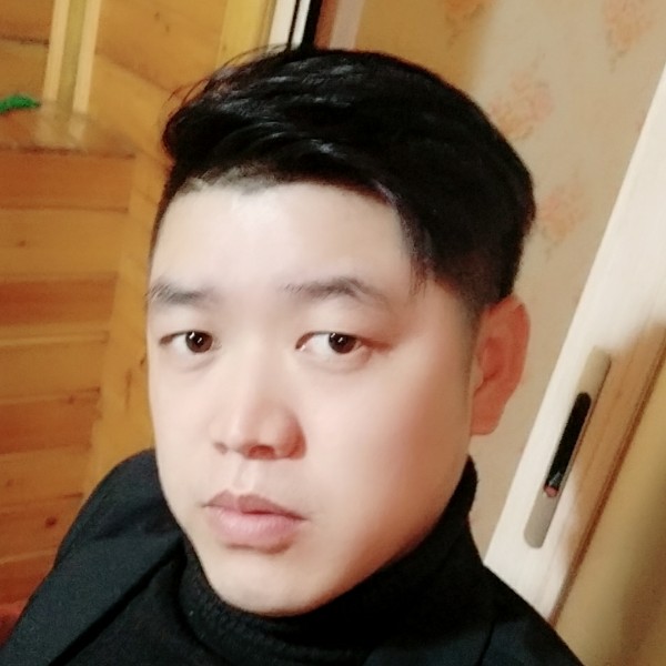 莳间゛冲淡了诺言的照片