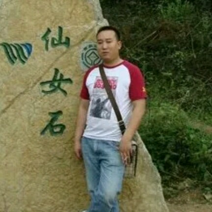 懵懂情殇的照片
