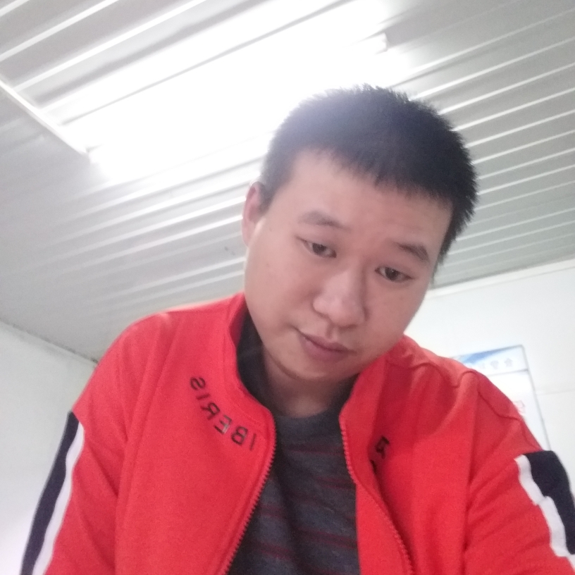 温柔迎山水的照片
