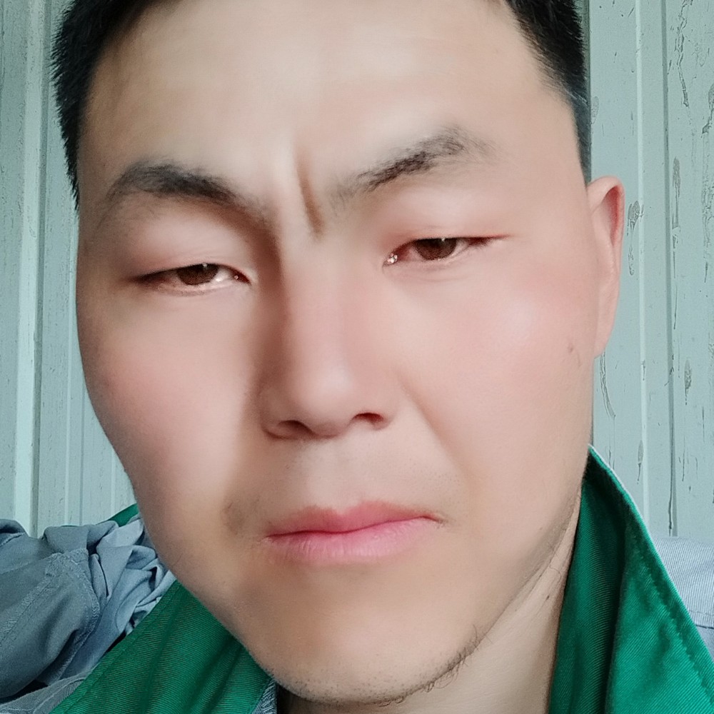 余音凝眸美满的照片