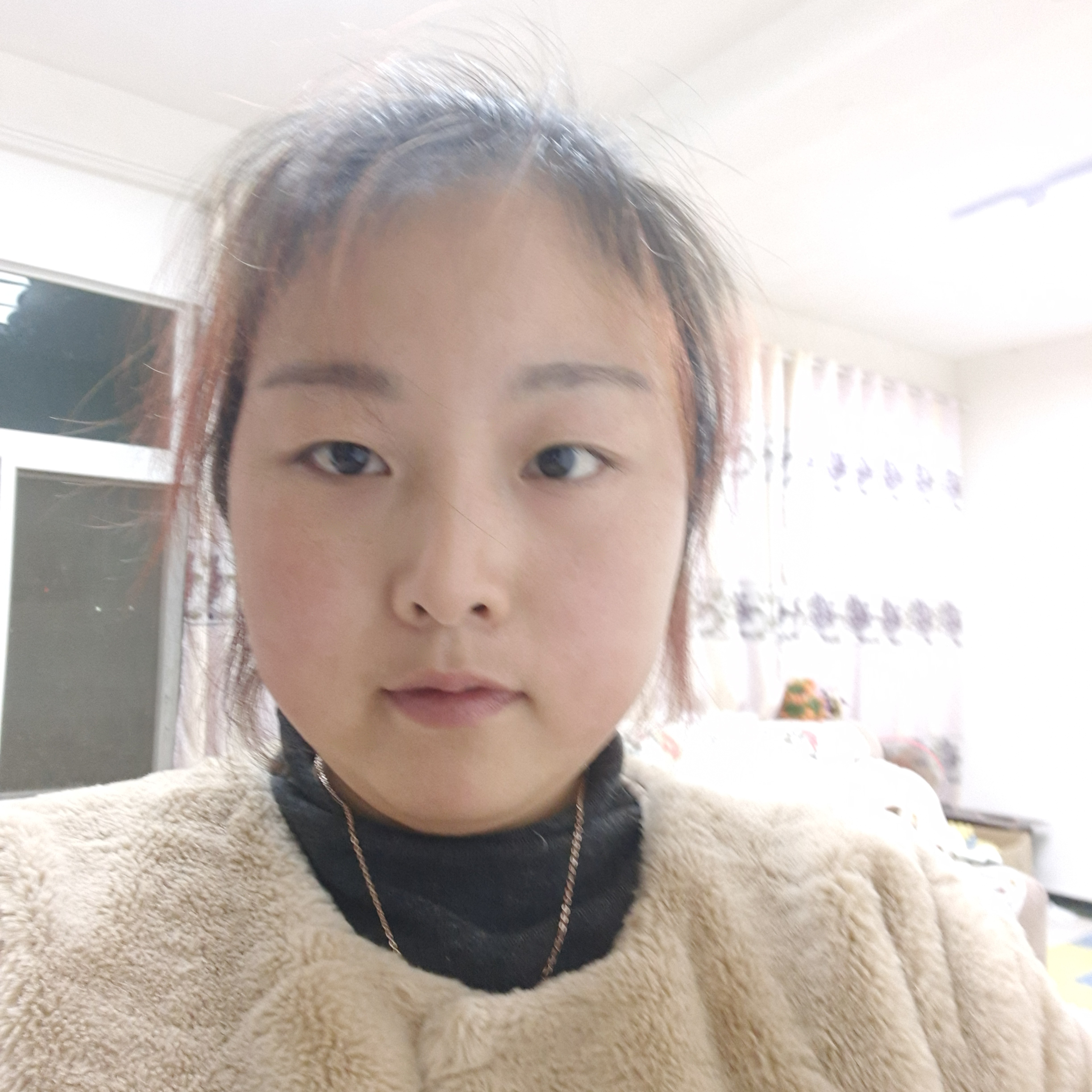 御姐邂逅轻松的照片