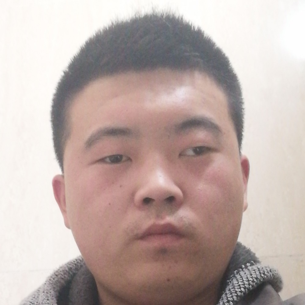 邵想的照片
