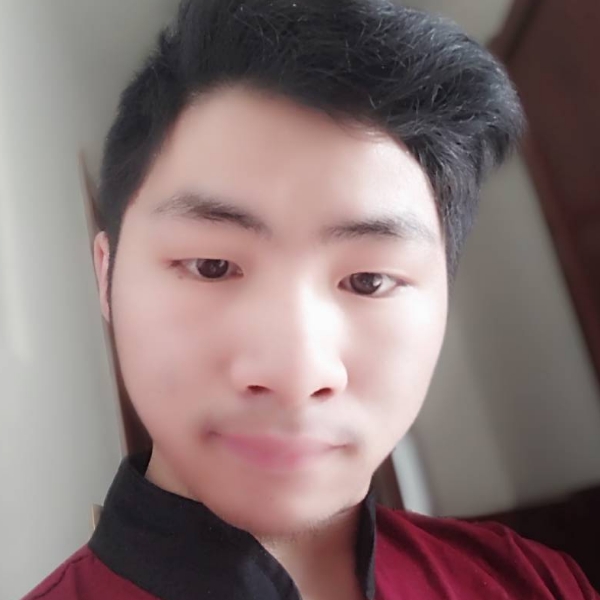 爱恋不如暗恋的照片