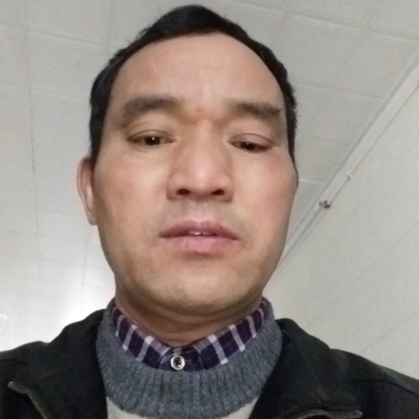 钢笔时尚的照片