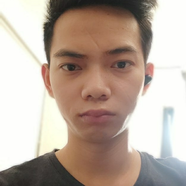 美孝可全的照片