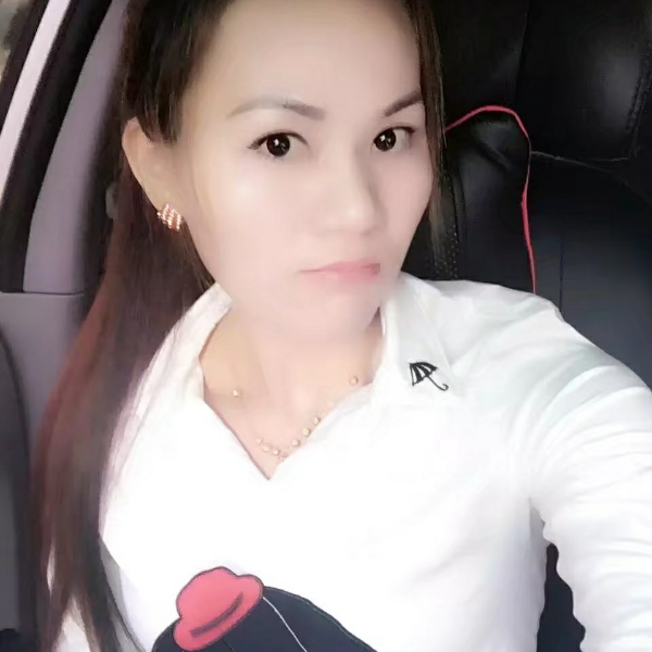 膤児的照片