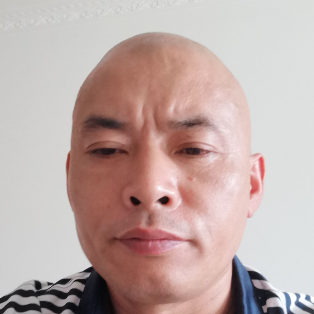 迷路拾忆冷月的照片