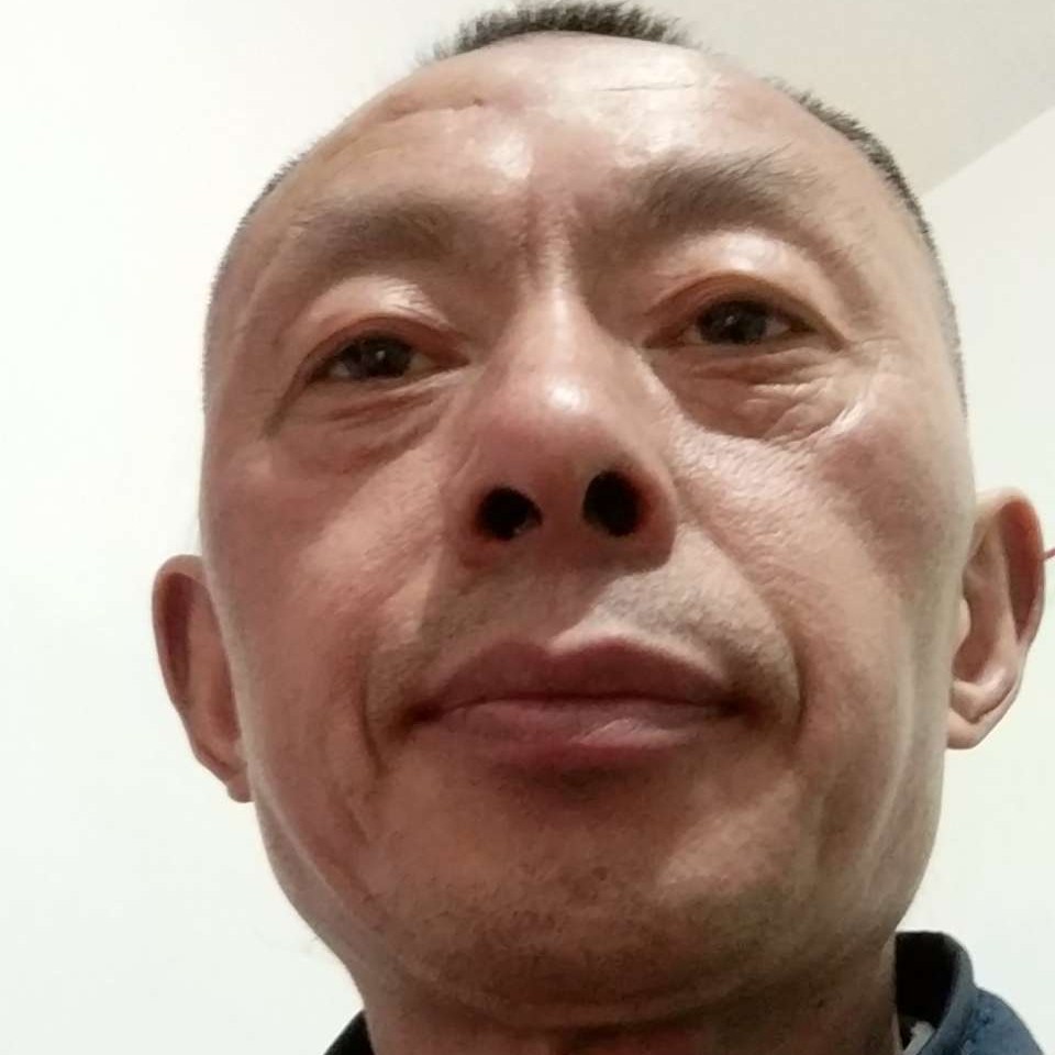开心小凡的照片