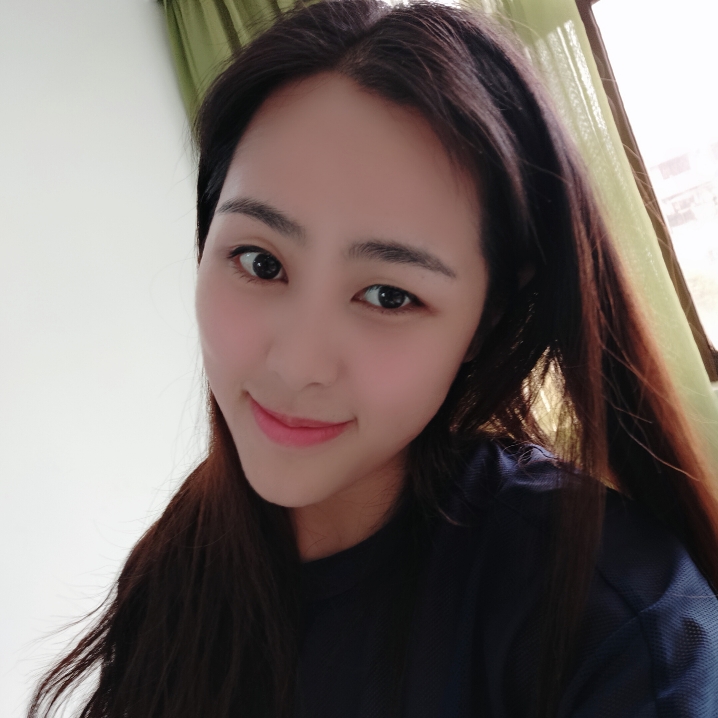 acyhxs的照片