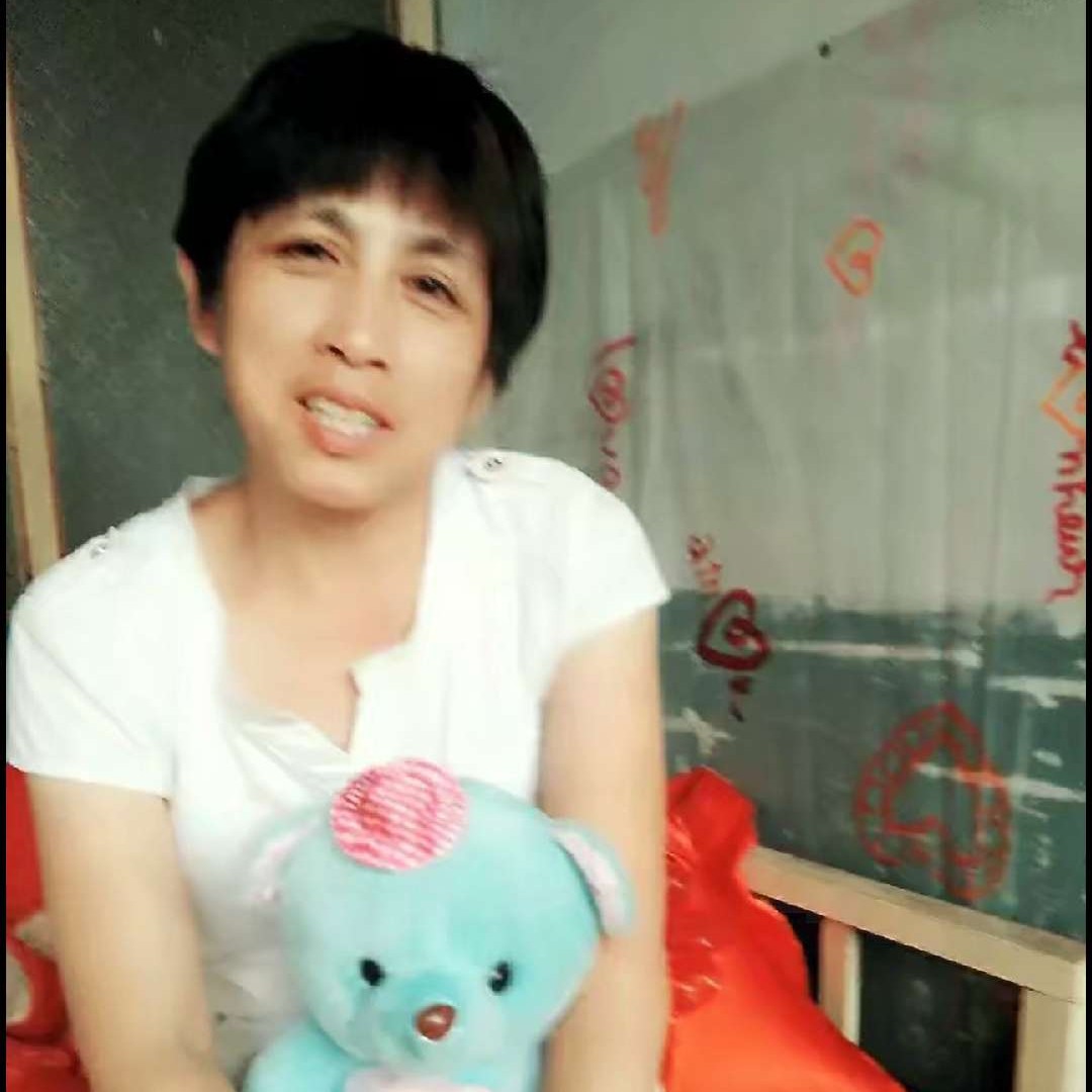 \'人生苦短的照片