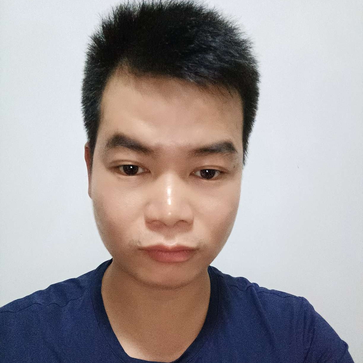 孔凡概的照片