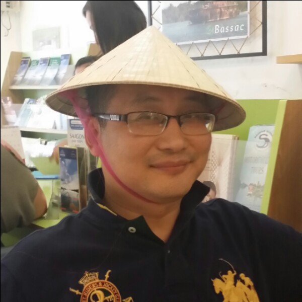 我心依旧纯真的照片