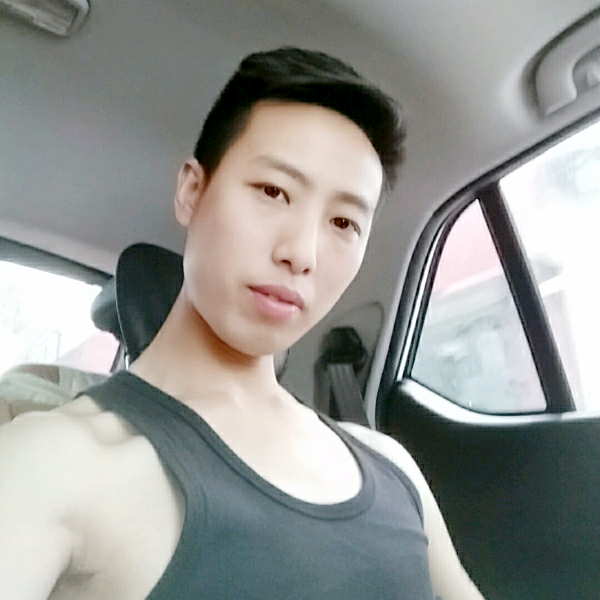理想对象的照片