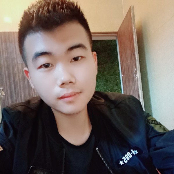 的照片