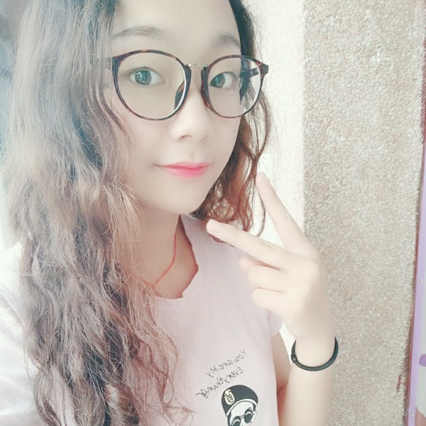 任性柠檬的照片