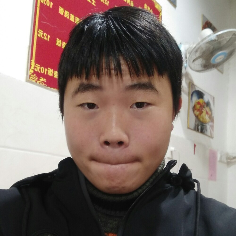 海马哥的照片