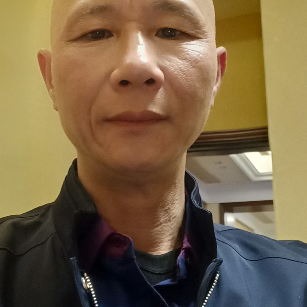 身影倾心追寻的照片