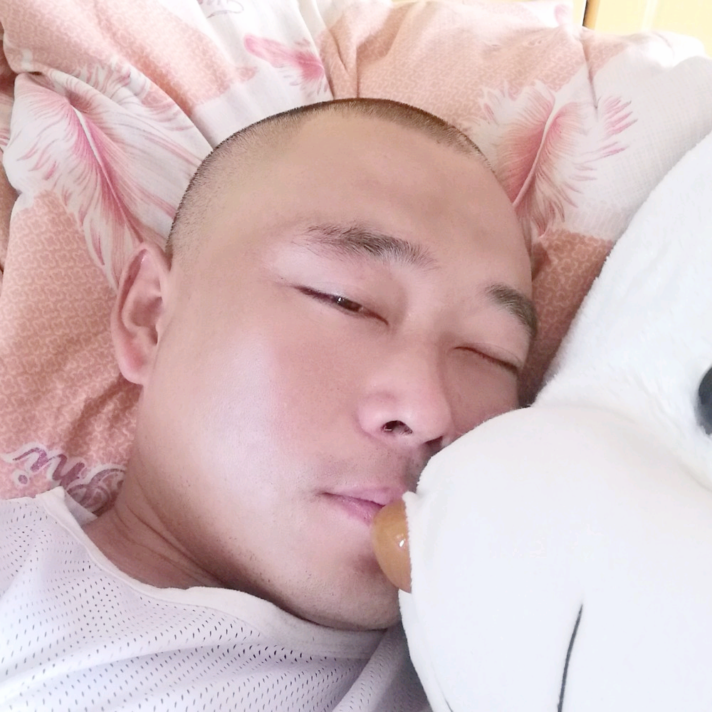 冯修海的照片