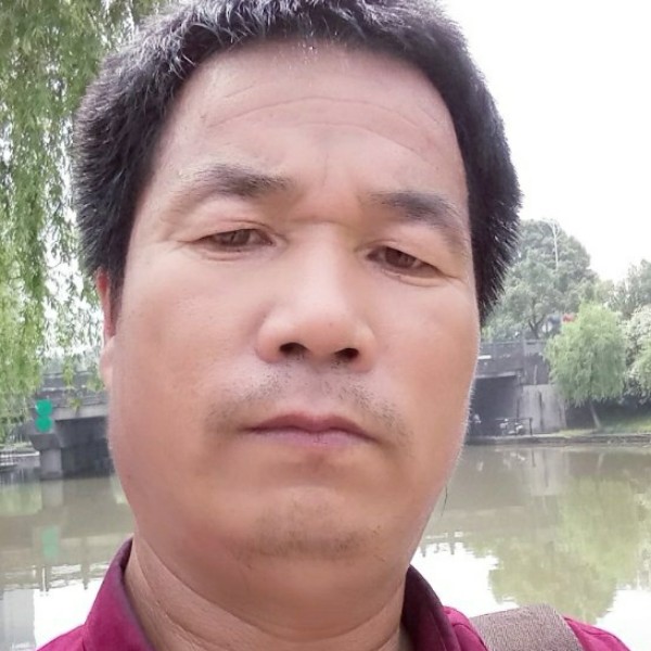 逐怡的照片
