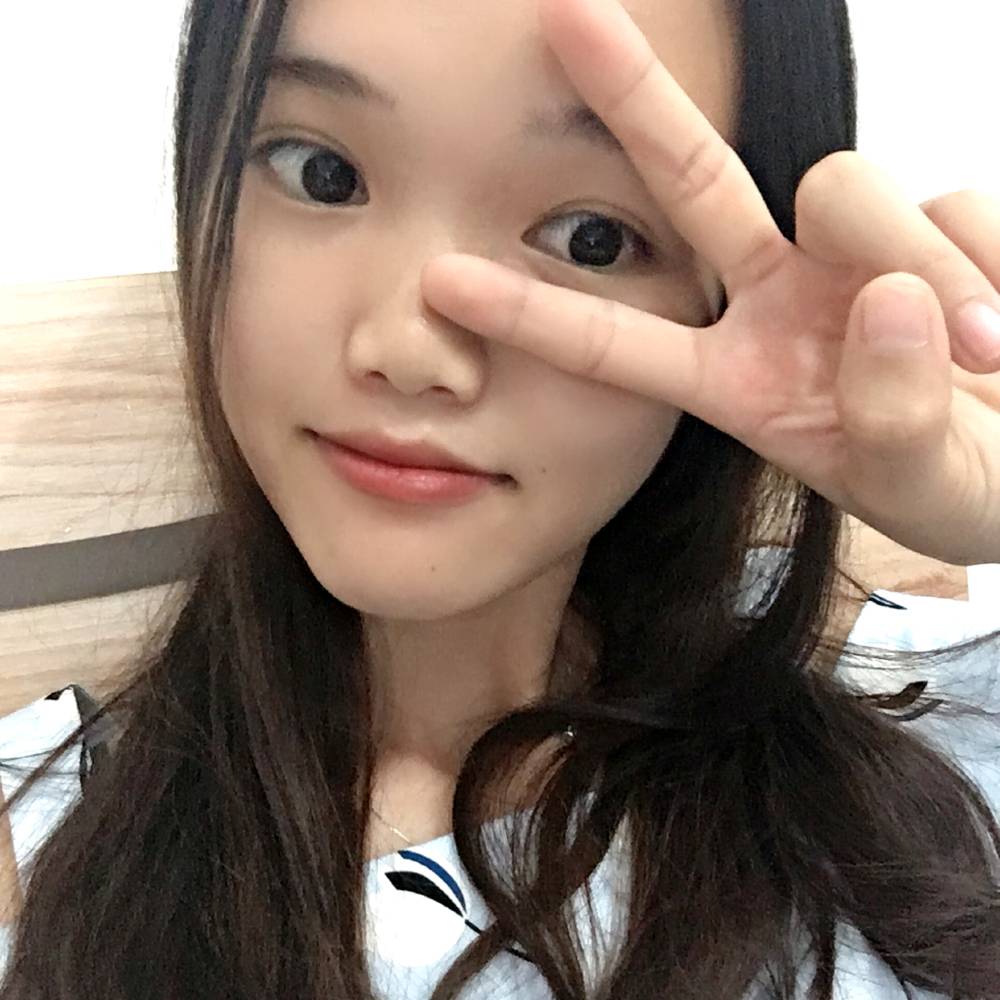 大孩子:的照片