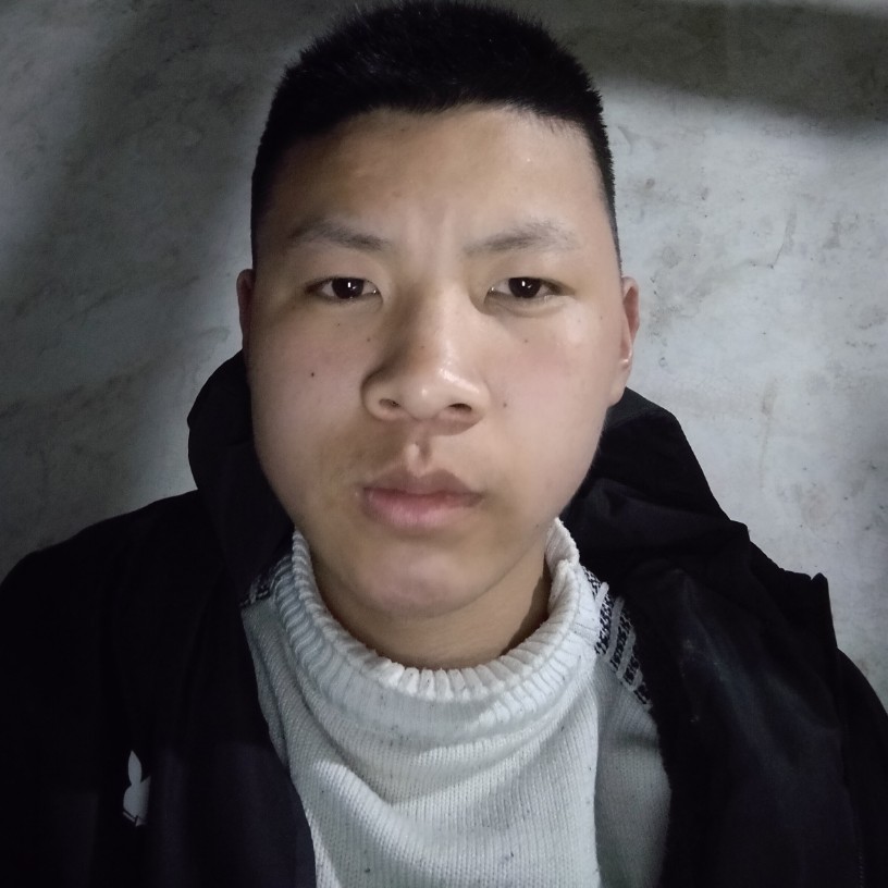 煎蛋用欢呼的照片