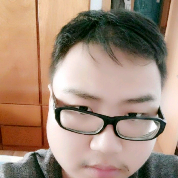 落拓方溪流的照片