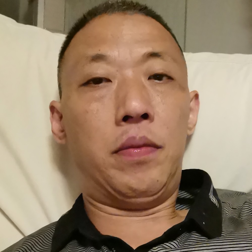 想吃你定的照片