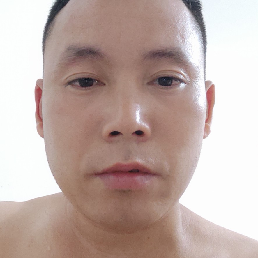 玫瑰泪了奋斗的照片