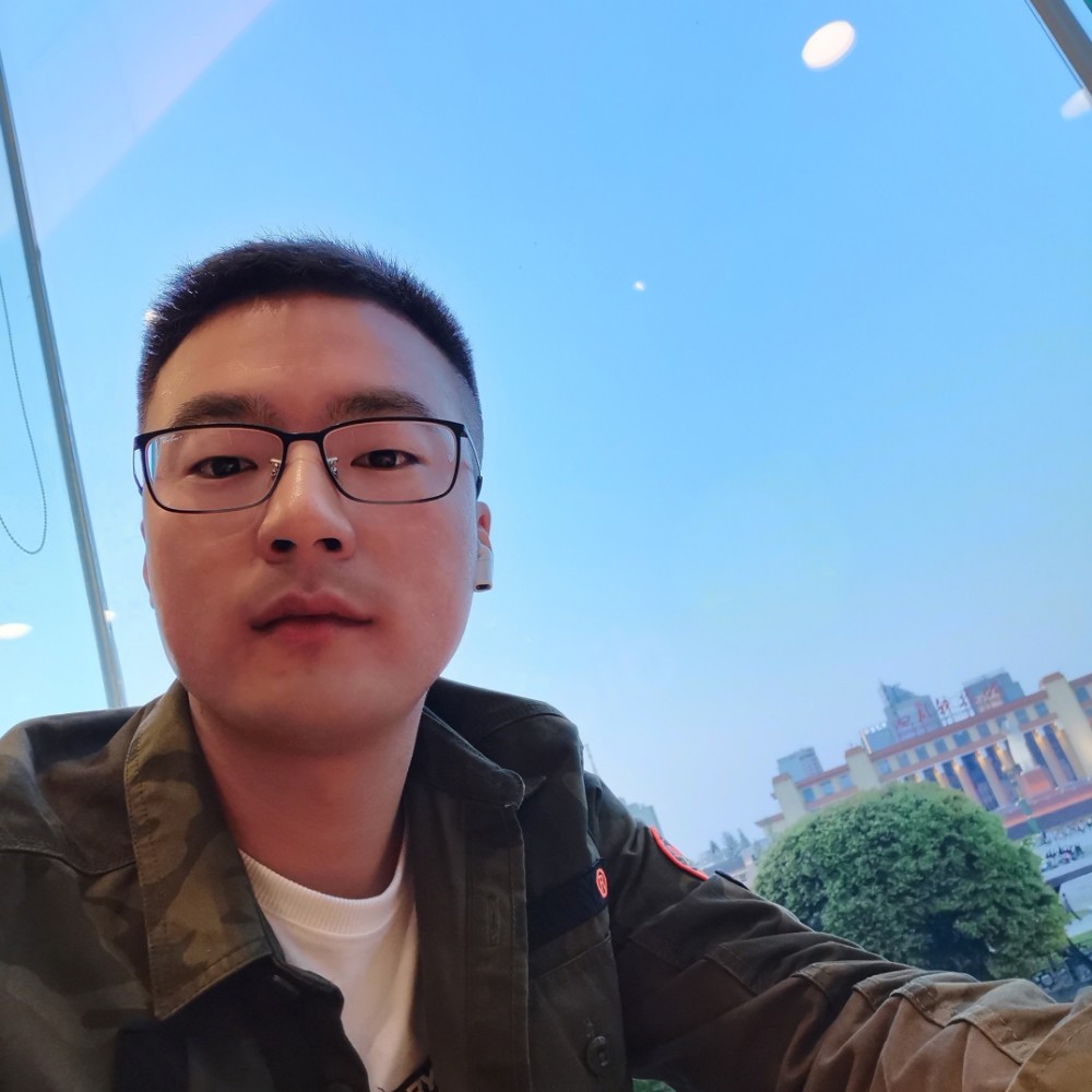 Sinder的照片