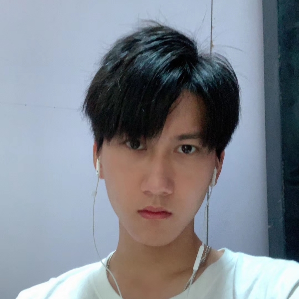 于心有愧！的照片