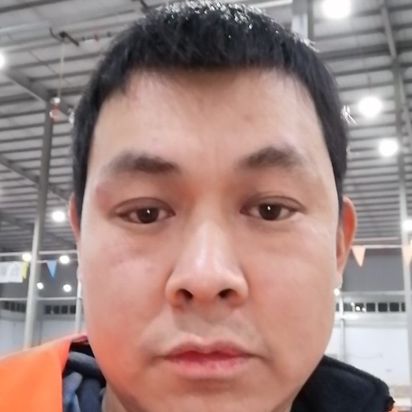 会员002987400的照片