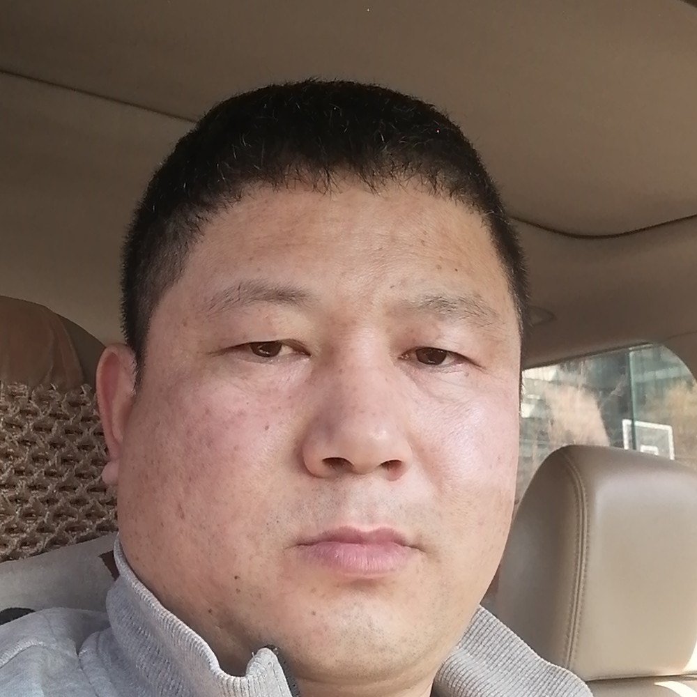 寒风向冷酷的照片