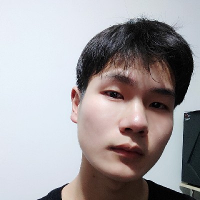 矮油，不错哦的照片