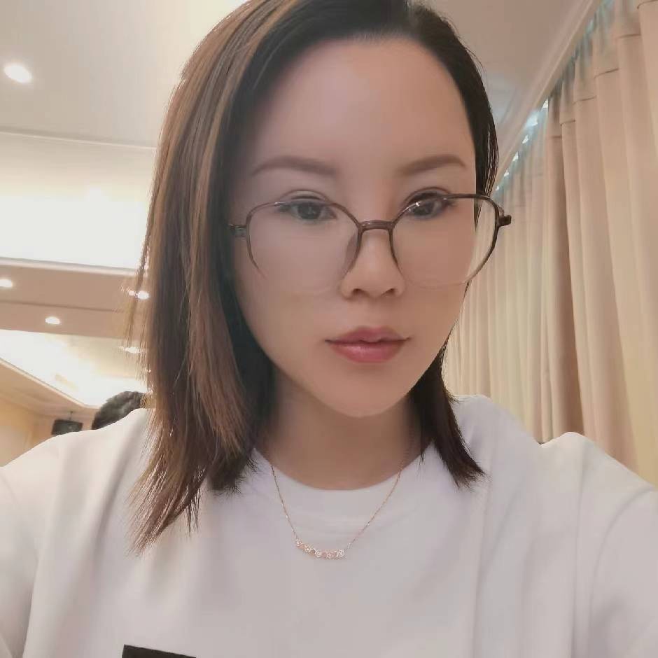 会员99281847的照片