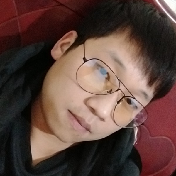 鞋子妖娆的照片