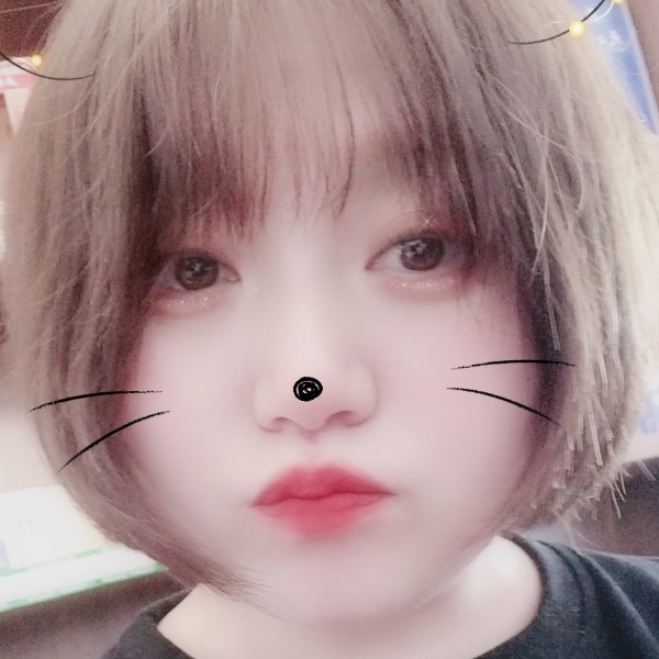 胖多多的照片
