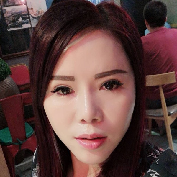 会员030692296的照片