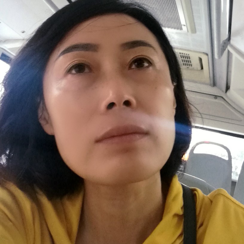 健康鸵鸟的照片