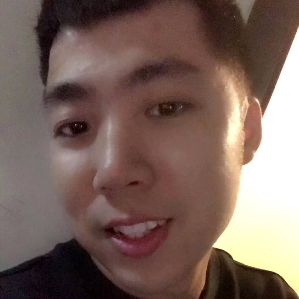 的照片