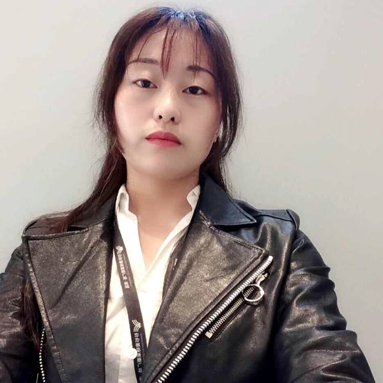 冰灵鸟的照片