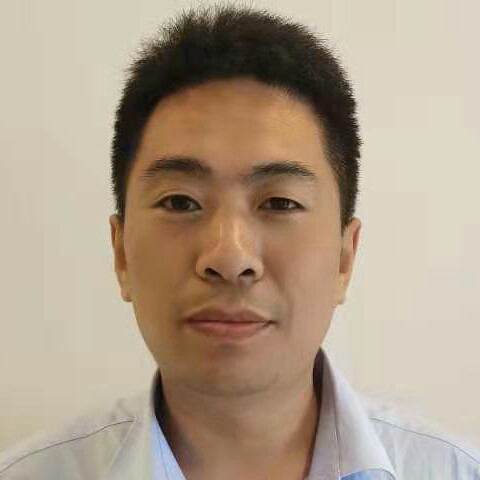 故事活力的照片