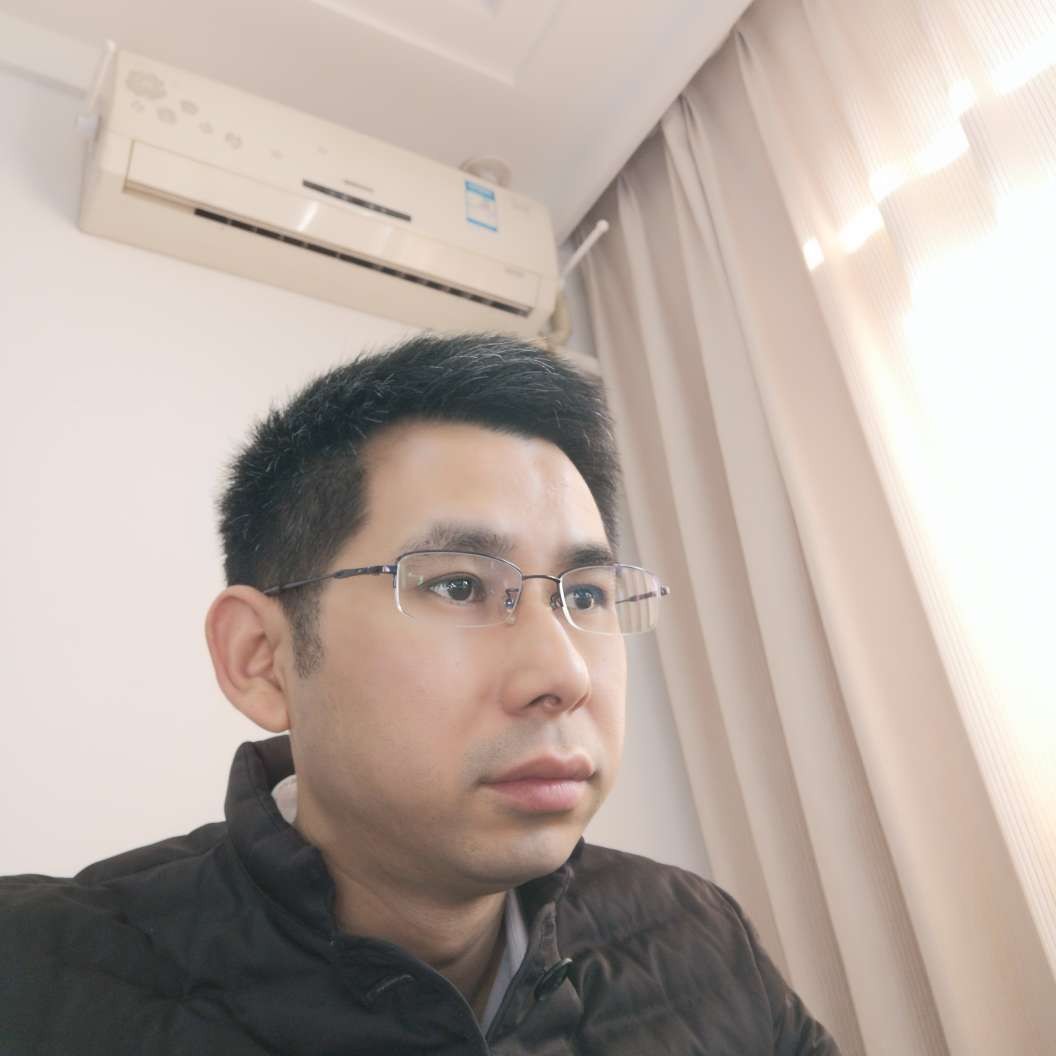 巡山了的照片