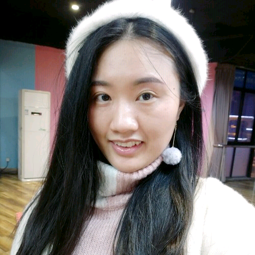 红豆莲子汤的照片
