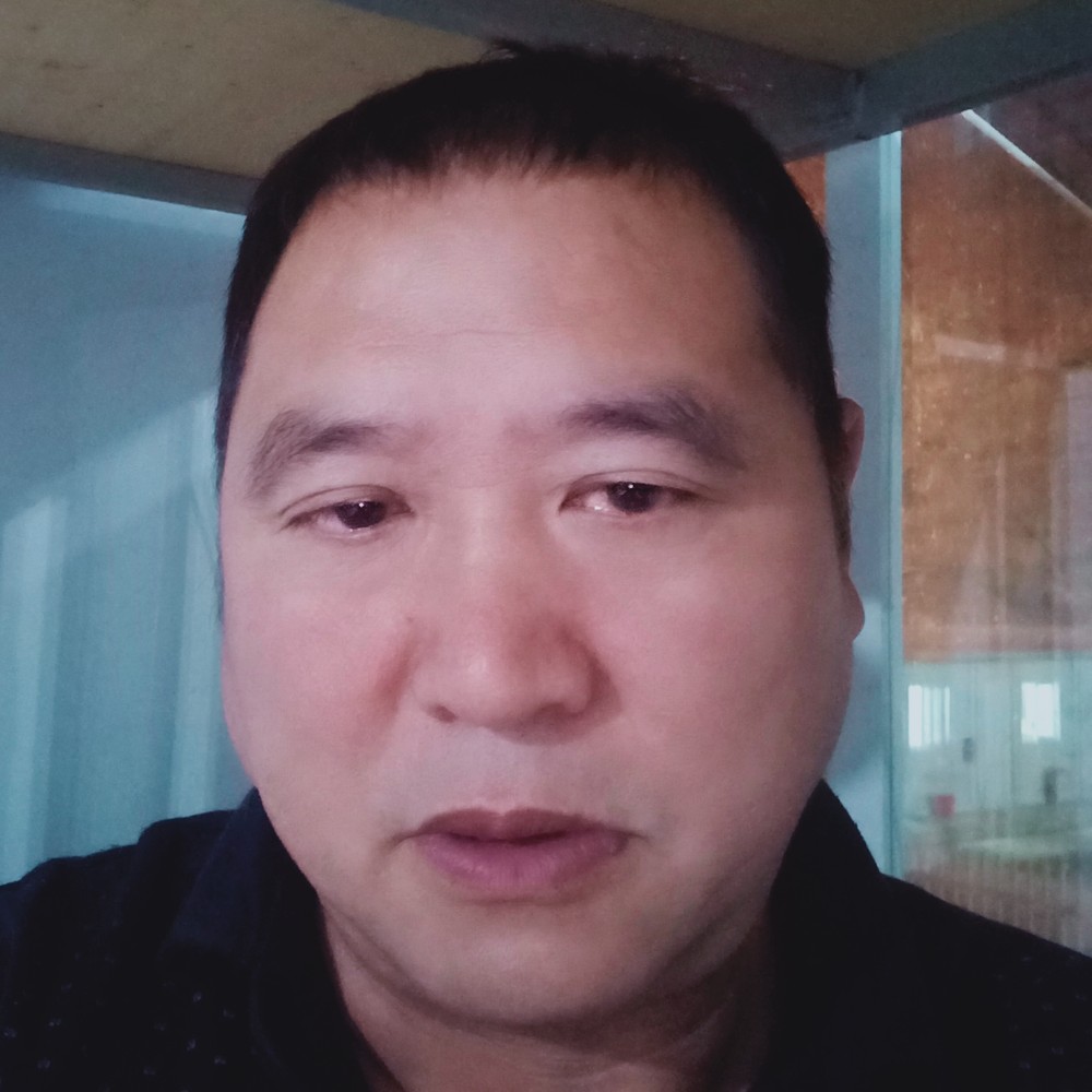鱼踢感性的照片