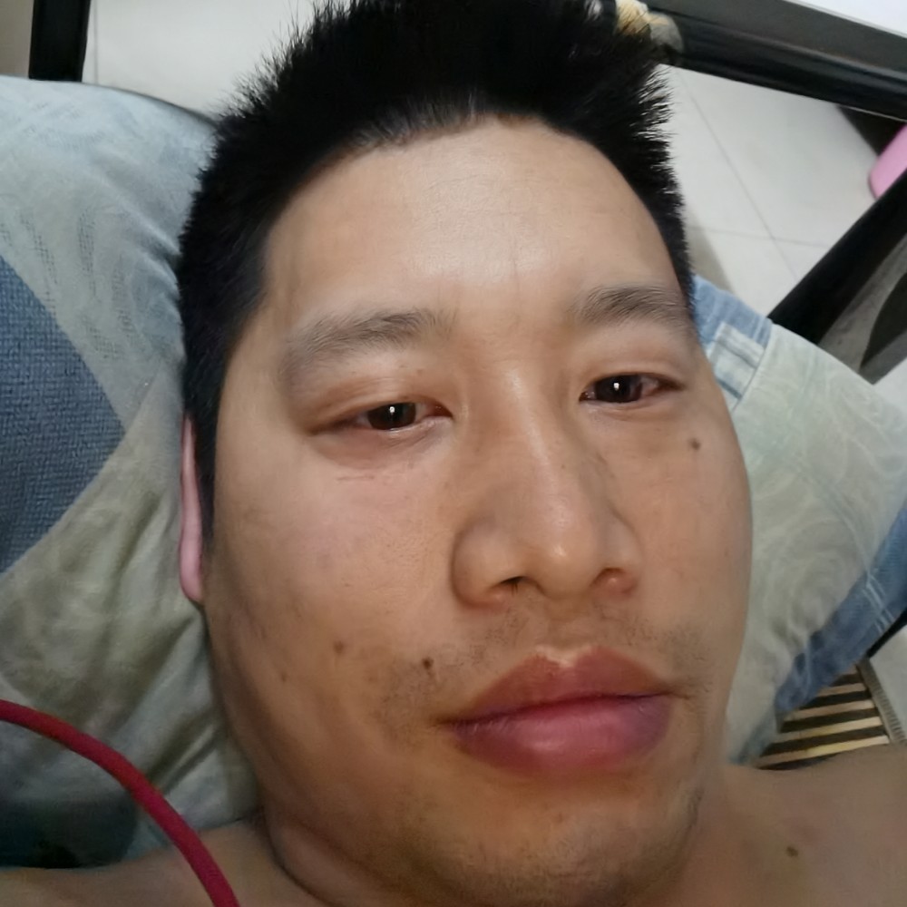 靓丽漫步小丸子的照片