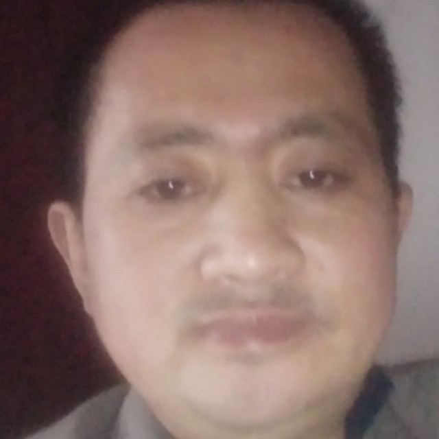 若溪陶醉的照片